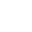 第三步：稅務(wù)輔導(dǎo)