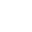 第四步：開(kāi)始做賬報(bào)稅