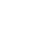 第五步：打印裝訂會(huì)計(jì)資料