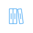稅務(wù)登記